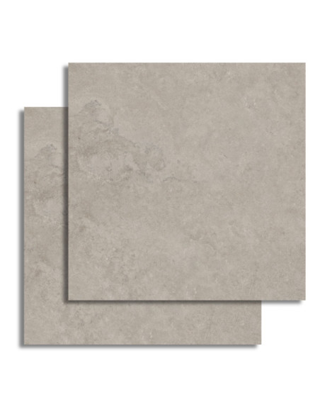 Portland Greige 82x82